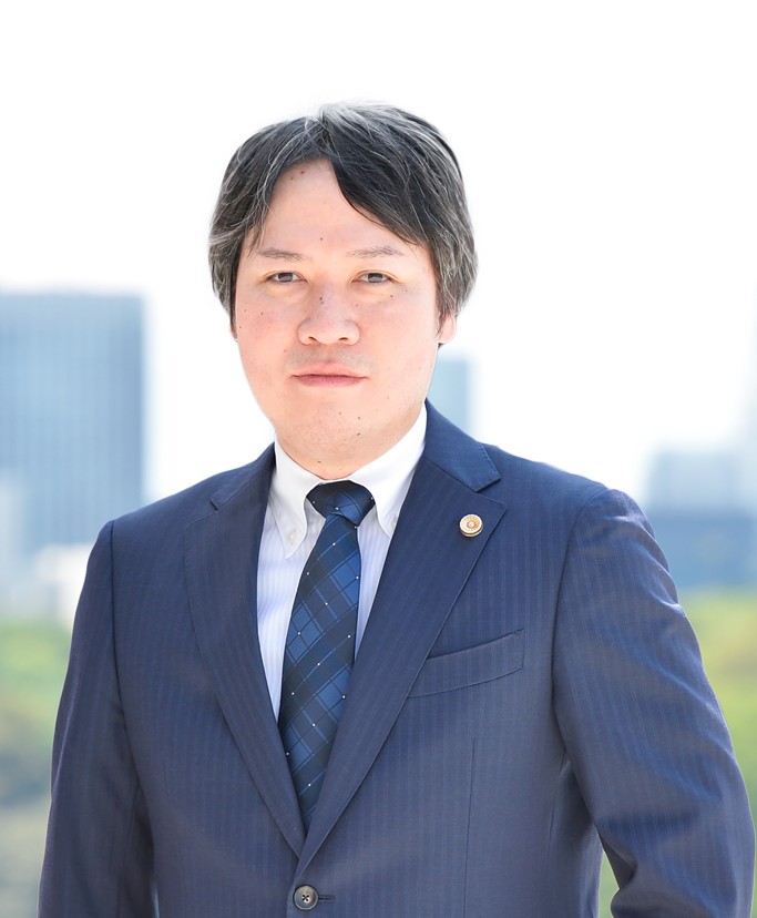 �ٌ�m�@�֍�����